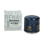 Oliefilter Origineel 152089F60A Renault Dacia Nissan