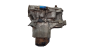 Versnellingsbak JB1132 1.2 Renault Twingo 7701667379 1183