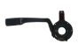 Stuurkolomlichtschakelaar 701953513 B17969 VW Transporter Borsehung