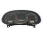 Toerenteller Seat Leon Toledo W01M0920820E 57347