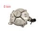 Vacuümpomp 2,0 DCI 8200781547 Bosch Renault Nissan 0 km