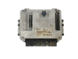 Regeleenheid PSA 0281011861 9654490280 9657061180 Bosch 38527