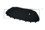 Motorkapgeluiddemper Doe VW Polo 6R0863831B 88631701902 DPA