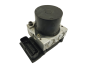 Abs Pomp VWAG 6Q0614117S 0265231712 0265800511 Bosch 62304