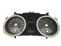 Toerenteller Renault Megane 2 8200399700 B 47536