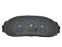 Snelheidsmeter Renault Kangoo 1 7700313173 K7 23290