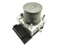 Abs Pomp Audi A4 8E0614517BF 0265950474 Bosch 35484