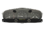 Toerenteller Jaguar XJ 5W93-10849-KD Visteon