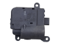 Verwarmingsmotor 9637973180 6447FL Citroen Xsara