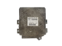 Regeleenheid PSA 9639907780 IAW1AP.80 Magneti Marelli 44957