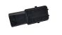 Sensor Origineel Volkswagen Audi Seat Skoda 5Q0906207