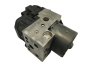 Abs Pomp Renault Megane Scenic 7700432643 0273004395 0265216732 66419