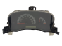 Snelheidsmeter Fiat Punto 46753571 6063099906 18382
