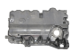 Oliecarter 06F103601L 11031353301 VW Audi Seat Skoda Vika