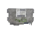 Regeleenheid IAW16F.EB 7795574 61602.063.01 Fiat Magneti Marelli 63357