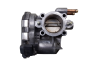 Gasklephuisventiel Opel 9157512 0280750044 1.0 1.2 1853