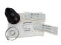 Aandrijfasthoes Renault Clio 2 Kangoo 4008800QAA Nieuw Origineel