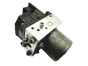 Abs Pomp Fiat Stilo 51718107 0265222034 Bosch 42642