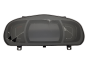 Snelheidsmeter Renault Scenic 4 248100254R 7749