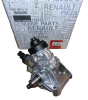 Injectiepomp Nieuw Origineel 167008165R Renault Clio 4 1.5 DCI