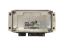 Regeleenheid 0261206606 9638765980id10 26FM0882 PSA Bosch 3636