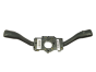Stuurkolomlichtschakelaar VW Audi 8L0953513G 4BO953503F 25084