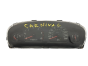 Snelheidsmeter Kia Carnival 0K57A55430 44550
