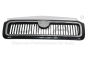 Radiateur Grille Doe Skoda Felicia 6U0853651B 88530052602 DPA