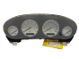 Toerenteller Chrysler 300M 05026413AB TN257410-4962