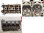 Cilinderkop Ford 1S7G-6090-AX 1S7G-6A271-AG 1S7G-6A272-BG 1.8 CHBA