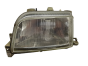 Koplamp Links Renault Clio 1 7700796427 Valeo