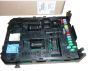 Zekeringenkast Origineel Citroen Peugeot Berlingo Part 308 6570A0