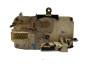 Deurslotmechanisme Voor Links 9135H9 Citroen Evasion Peugeot Expert Kiekert 10872