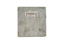 Regeleenheid 23710 74B07 0261204243 Nissan Bosch 37836