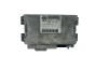 Regeleenheid IAW16F.EB 46545150 61602.102.01 Fiat Magneti Marelli 49277