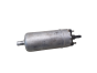 Brandstofpomp 0580464089 Bosch 8200639432 Renault 1.9 dCi