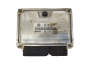 Regeleenheid 038906012HP 0281011320 Seat VW Bosch 3038