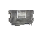 Regeleenheid 46531221 IAW16F.ET 61602.108.01 Lancia 61623