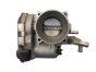 Gasklephuisventiel 35100-04200 9045020008 KIA Hyundai 1377
