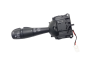 Lichtschakelaar Renault Clio 4 Captur Trafic 3 255675887R 8201167992 0km