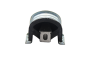 Motorsteun Voor Doe VW T5 7H0199848D 11991610001 Vika