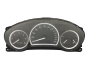 Toerenteller Saab 9-3 7553657 P12763128 41426