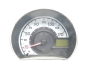 Snelheidsmeter 107 C1 Aygo 83800-0H031 Toyota PSA 26064