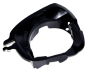 Halogeenframe Rechts Dacia Logan Sandero 6001549321