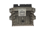 Regeleenheid 237101989R 237101990R 28321424 Renault Delphi 19259