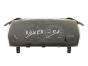 Snelheidsmeter Rover 200 AR-0025-001 AR0025001 42259
