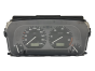 Snelheidsmeter VW Golf MK3 1H0919864K 6160633050 54431