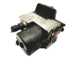 Abs Pomp Mercedes A W168 A0044310912 0265202461 Bosch 33773