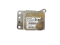 Regeleenheid 0285001360 28556 4U300 Nissan Bosch