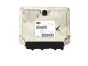 Regeleenheid 55201188 CFC208F.10 Fiat Magneti Marelli